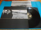 U2 THE JOSHUA TREE UK ORIGINAL PRESSING PLAY TESTED N MINT GREAT SLEEVE 1987