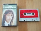 Udo Lindenberg - Daumen im Wind (1972) Musikkassette MC Music Cassette Tape