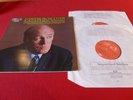 Richter Schubert Piano Sonatas HMV Melodiya Digital Stereo SLS 5289 UK Rare 2LP