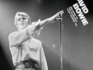 BOWIE DAVID WELCOME TO THE BLACKOUT TRIPLO VINILE LP RECORD STORE DAY 2018