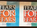 TEARS FOR FEARS - SET HEAD OVER HEELS 2x12