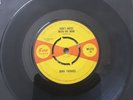 Irma Thomas Don't Mess With My Man Sue WI-372 Soul Northern Motown