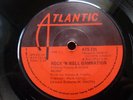 AC/DC - ROCK 'N ROLL DAMNATION 7