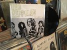 RARE LED ZEPPELIN 2- LP SET