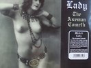WICKED LADY the axeman cometh Foldout Sleeve 2LP NEU OVP/Sealed
