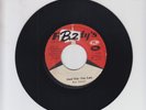 RANDY'S/ DON'T STAY OUT LATE // MAN TO MAN - LORD CREATOR (71 SKA 7