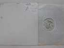 CBS RECORDS Pink Floyd Final Cut 12