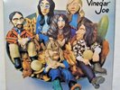 1 LP  VINEGAR JOE   Vinegar Joe   1972