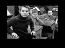 FRANCOIS TRUFFAUT BANDES ORIGINALES 1959-1962  FRENCH NEW WAVE SOUNDTRACKS LP