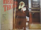 SHORTY LONG LP, HERE COMES THE JUDGE (Soul   US Issue NM/NM)