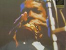 JOHN COLTRANE  180gLP, SUN SHIP (IMPULSE US Issue NM/NM)