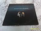 THE DOORS. SOFT PARADE. GATEFOLD. ELEKTRA. EKS-75005. 1968. FIRST PRESSING.