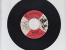 TREASURE ISLE/ ANGLE LA LA - NORA DEAN (70 REGGAE ROOTS 7