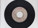 BLANK(MOODISC)/ ROME  -  LLOYD JONES   (70 REGGAE ROOTS 7