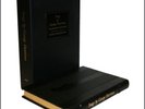 Songs By George Harrison:Volume 2 Book Signed Genesis Publications