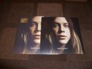 Isaac Gracie: Limited Yellow Vinyl + Exclusive Signed Print. New / Sealed