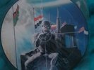 Iron Maiden ORIGINAL 12