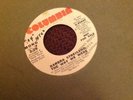 BARBRA STREISAND 45 RPM 