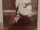 Ice Cube - The Predator Vinyl LP