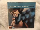 DONOVAN   CATCH THE WIND   1965 1ST PRESS HICKORY STEREO   GORGEOUS RARE SEALED