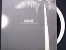 Against Me      2005 FAT WRECK  lp