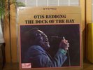 OTIS REDDING LP 