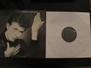 David Bowie - Heroes (1977) (US Pressing)