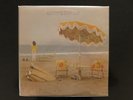 Neil Young - On the Beach (1974) R 2180 (First US Pressing)