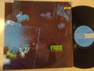Free 'Tons Of Sobs'