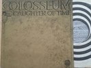 COLOSSEUM 