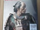 MANIC STREET PREACHERS - RESISTANCE IS FUTILE - RED VINYL LP + CD - NEW / SEALED