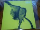 SIGUR ROS LIMINAL REMIXES LP 1000 Copies (2018 RECORD STORE DAY)