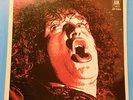 JOE COCKER WITH A LITTLE HELP FROM MY FRIENDS 1969 ORIG GREAT COND  VG++/VG++ A