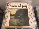TULLY 