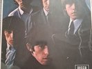 Rolling Stones No.2 (DECCA) MONO