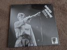 DAVID BOWIE WELCOME TO THE BLACKOUT LIVE IN LONDON 78 3xLP 2018 RSD NEW
