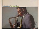 Roland Kirk - We Free Kings NM/VG++ 1st Mono Deep Groove Mercury LP Vinyl