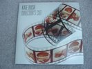 Kate Bush Director’s Cut - 2xLP - Fish People 2011