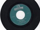 Panama Cumbia 45 Eneida Cedeño Dorindo Cardenas - Ya no quiero vivir HEAR
