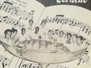 Panama Salsa LP Cornelio por Crema Latina de Chachi Sousa Xioyapa HEAR