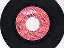 Latin Chicano Funk 45 Benitez and Nebula - Night life on Vaya HEAR