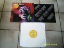 Lp Alice In Chains - Facelift - White Wax