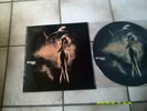 Depeche Mode - Walking In My Shoes - To Berlin - Picture Disc