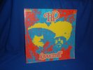 H P LOVECRAFT II FIRST PRESS PHILIPS PSYCH MONSTER