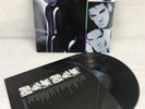 When in Rome LP The Promise Vinyl Record PROMO 80's RARE New Wave 1-90994 