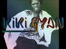 KIKI GYAN 24 Hours In A Disco 1978-82 2x LP NEW VINYL Soundway repress afro dis