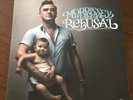 MORRISSEY : YEARS OF REFUSAL (LP Vinyl) UK