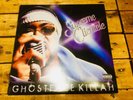GHOSTFACE KILLAH - SUPREME CLIENTELE VINYL DOUBLE LP - EUROPE 2000 PRESSING