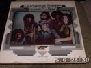 WILLIE RAMIREZ CONJUNTO LA PERLA GUAGUANCO LP 