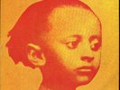 Ras Michael & The Sons Of Negus - Rastafari UK Grounation LP Listen